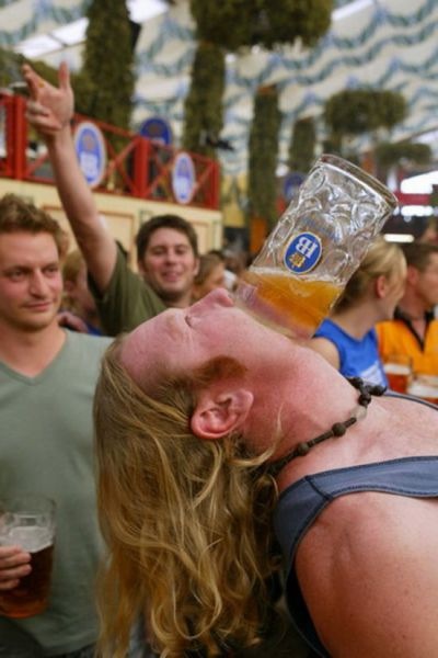 Bildschirmarbeiter - Picdump 10.09.2010