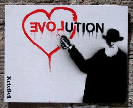 Bildschirmarbeiter - Picdump 10.09.2010