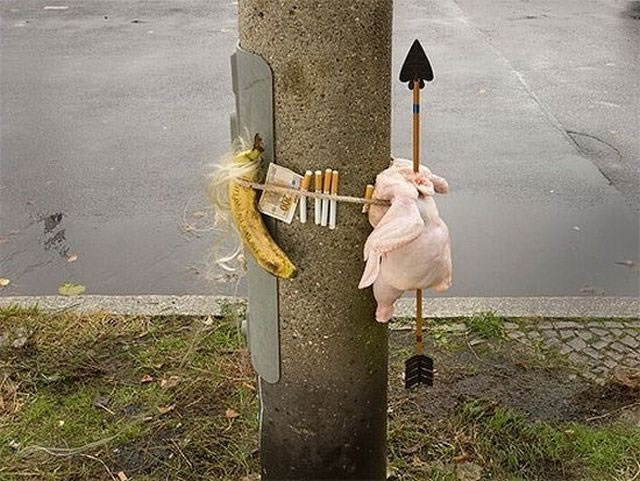 Bildschirmarbeiter - Picdump 10.09.2010