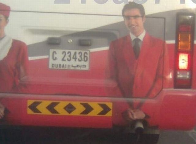 Bildschirmarbeiter - Picdump 10.09.2010