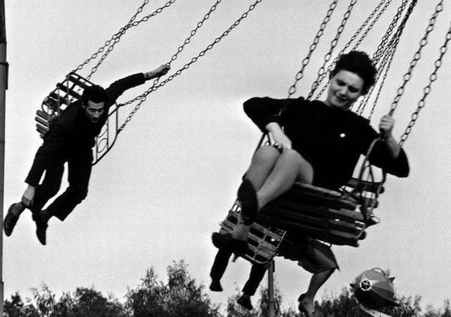 Bildschirmarbeiter - Picdump 10.09.2010