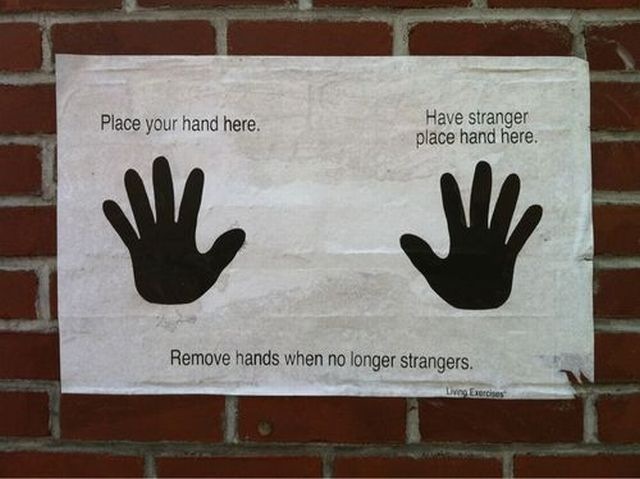 Bildschirmarbeiter - Picdump 10.09.2010