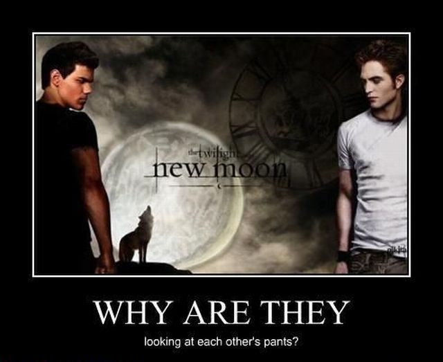 Bildschirmarbeiter - Picdump 10.09.2010