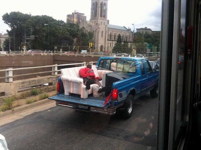 Bildschirmarbeiter - Picdump 10.09.2010