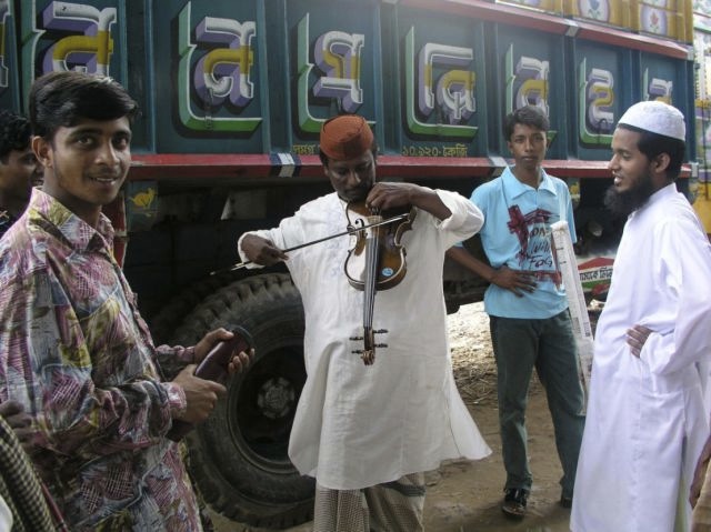 Bildschirmarbeiter - Picdump 10.09.2010