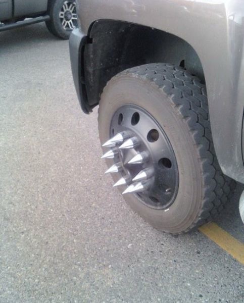 Bildschirmarbeiter - Picdump 10.09.2010