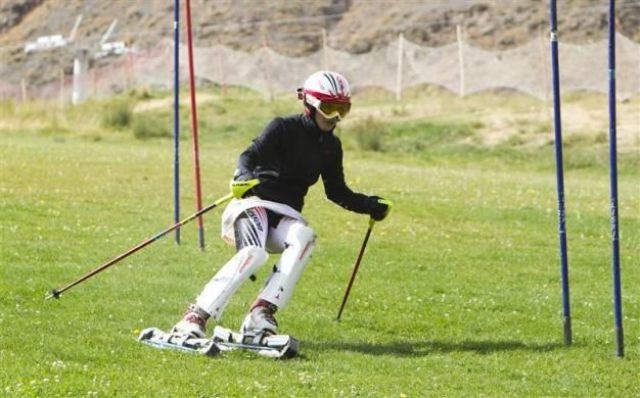 Bildschirmarbeiter - Picdump 10.09.2010