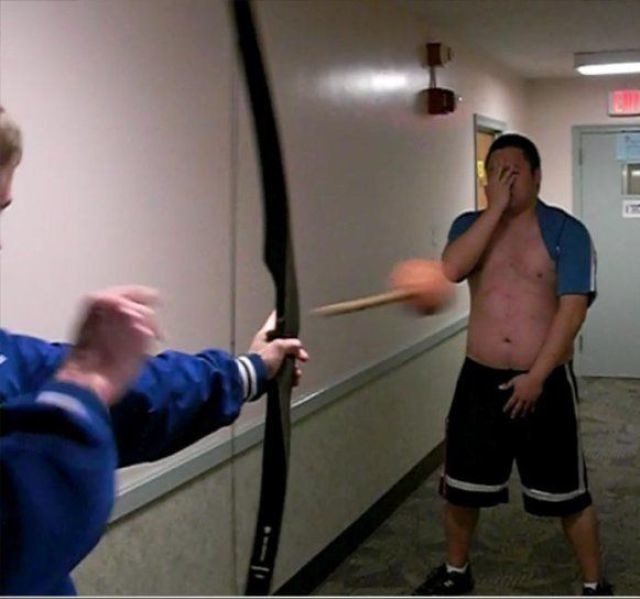 Bildschirmarbeiter - Picdump 10.09.2010