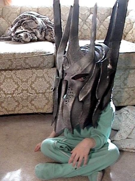 Bildschirmarbeiter - Picdump 10.09.2010