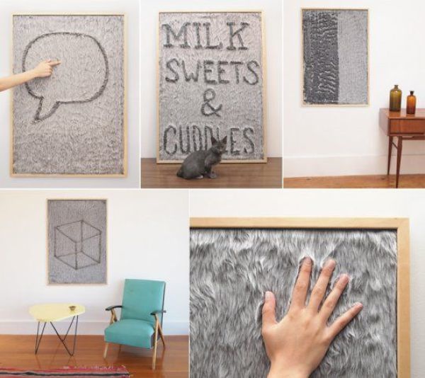 Bildschirmarbeiter - Picdump 10.09.2010