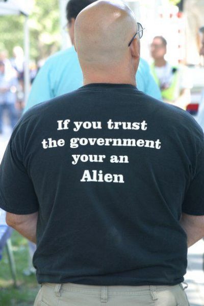 Bildschirmarbeiter - Picdump 10.09.2010