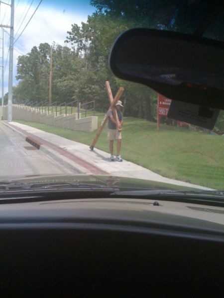 Bildschirmarbeiter - Picdump 10.09.2010