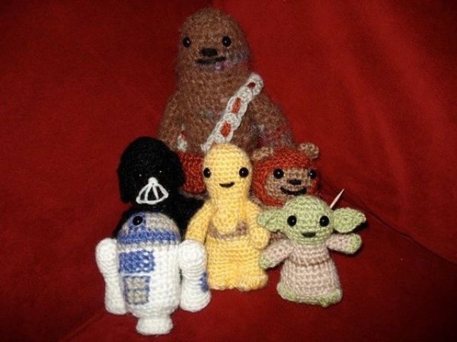 Bildschirmarbeiter - Picdump 10.09.2010