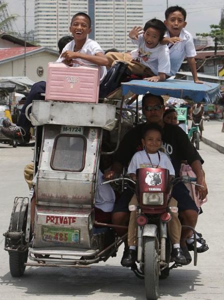 Bildschirmarbeiter - Picdump 10.09.2010