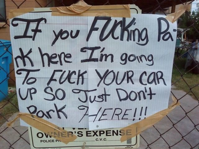 Bildschirmarbeiter - Picdump 10.09.2010