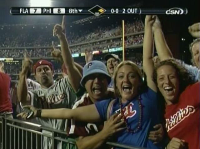 Bildschirmarbeiter - Picdump 10.09.2010