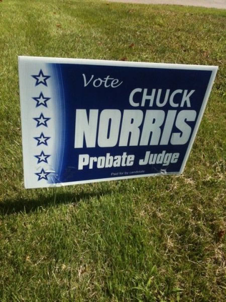 Bildschirmarbeiter - Picdump 10.09.2010