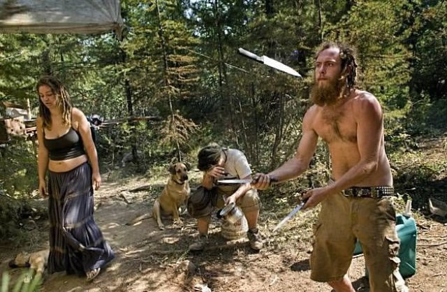 Bildschirmarbeiter - Picdump 10.09.2010