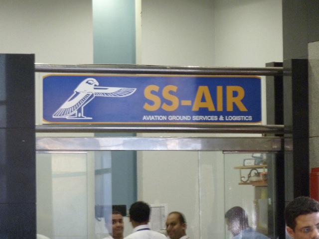 Bildschirmarbeiter - Picdump 10.09.2010