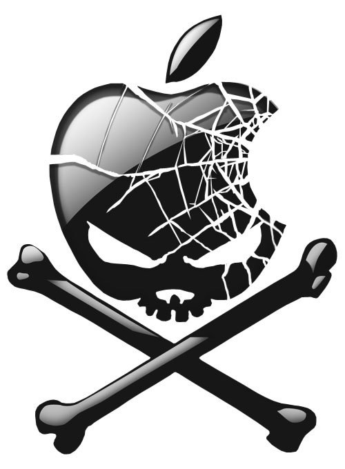 Bildschirmarbeiter - Picdump 17.09.2010