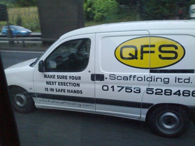 Bildschirmarbeiter - Picdump 17.09.2010