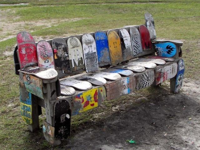 Bildschirmarbeiter - Picdump 17.09.2010