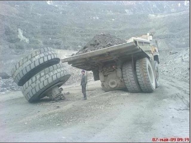 Bildschirmarbeiter - Picdump 17.09.2010