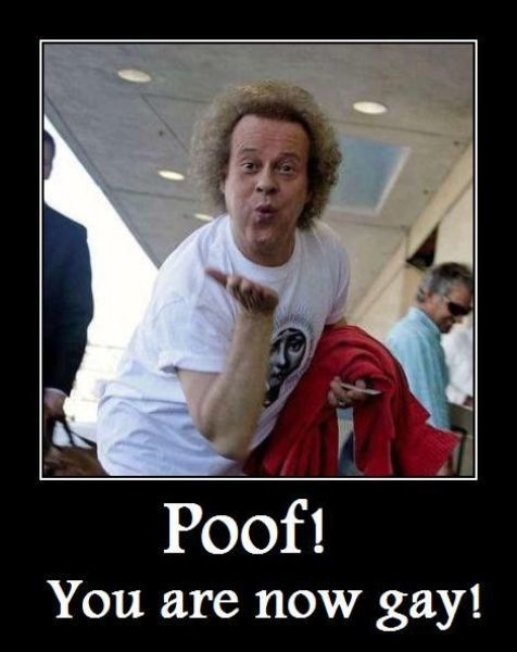 Bildschirmarbeiter - Picdump 17.09.2010