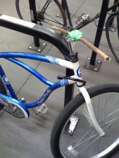 Bildschirmarbeiter - Picdump 17.09.2010