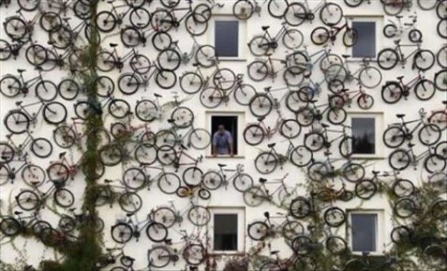 Bildschirmarbeiter - Picdump 17.09.2010