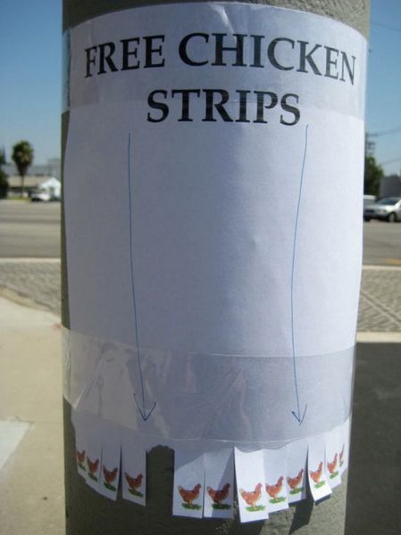 Bildschirmarbeiter - Picdump 17.09.2010