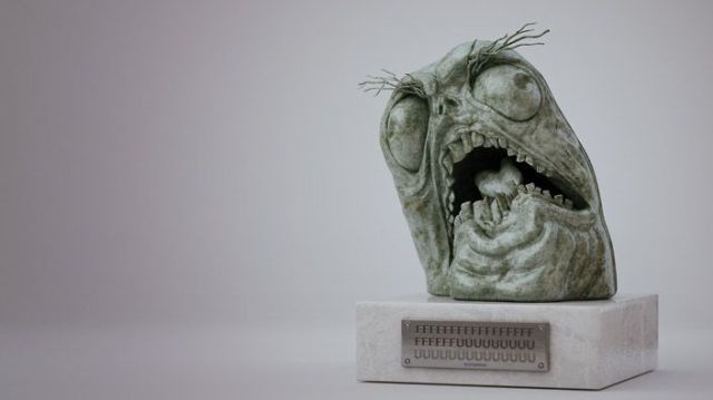 Bildschirmarbeiter - Picdump 17.09.2010