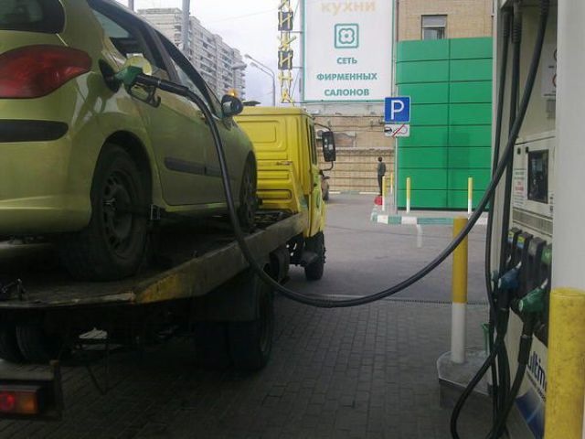 Bildschirmarbeiter - Picdump 17.09.2010