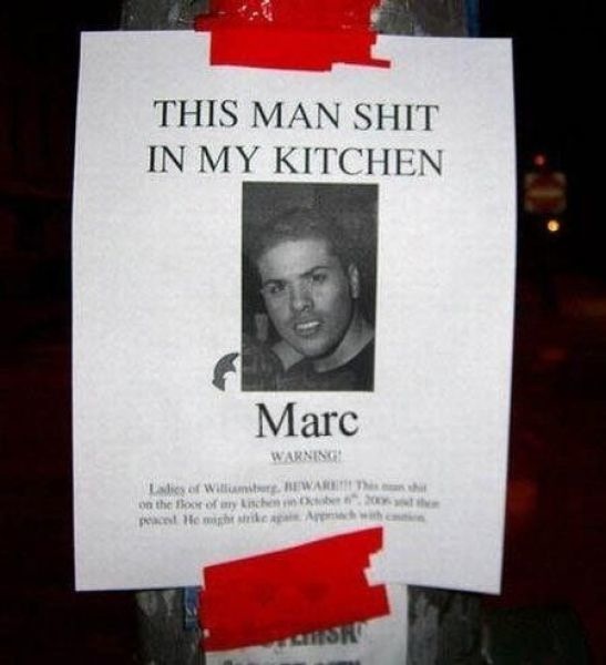 Bildschirmarbeiter - Picdump 17.09.2010