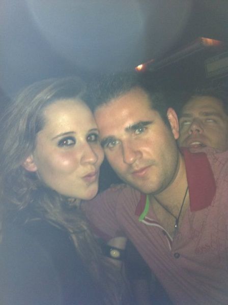 Bildschirmarbeiter - Picdump 17.09.2010