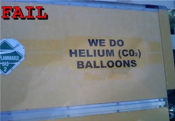 Bildschirmarbeiter - Picdump 17.09.2010