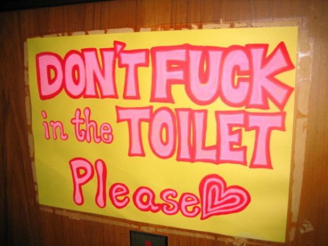 Bildschirmarbeiter - Picdump 17.09.2010