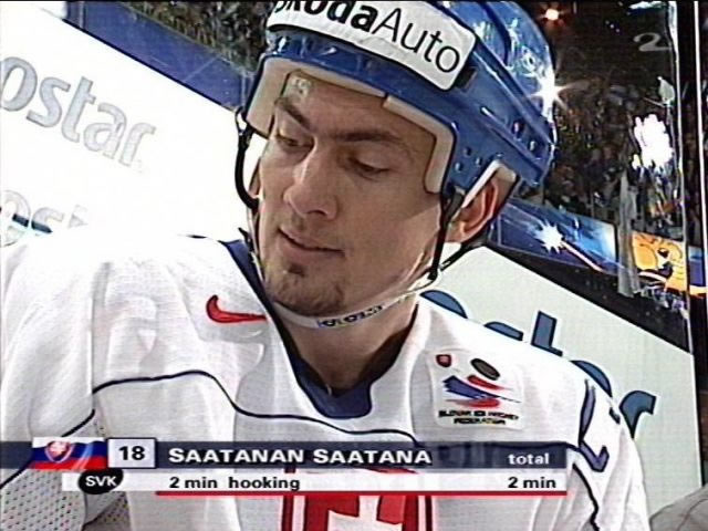 Bildschirmarbeiter - Picdump 17.09.2010