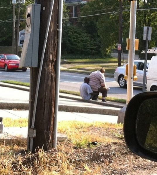 Bildschirmarbeiter - Picdump 17.09.2010