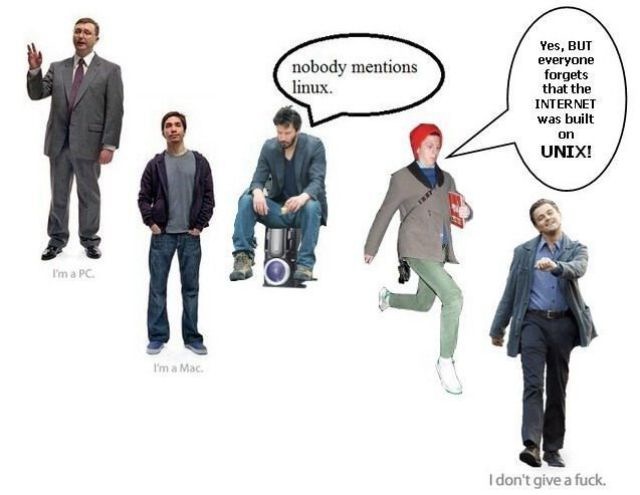 Bildschirmarbeiter - Picdump 17.09.2010