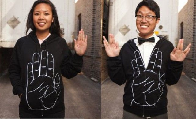 Bildschirmarbeiter - Picdump 17.09.2010