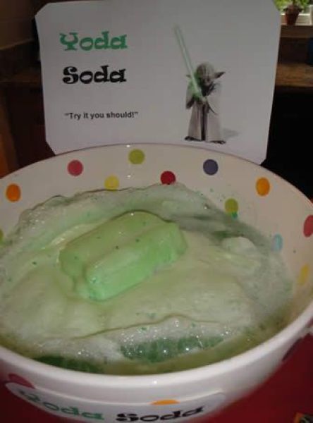 Bildschirmarbeiter - Picdump 17.09.2010