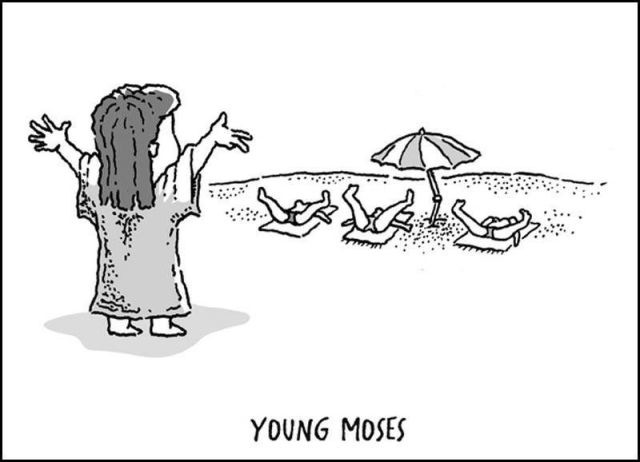 Bildschirmarbeiter - Picdump 17.09.2010