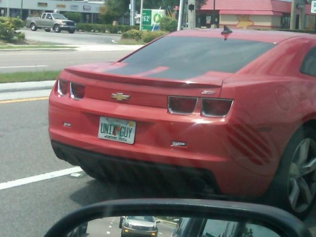 Bildschirmarbeiter - Picdump 17.09.2010