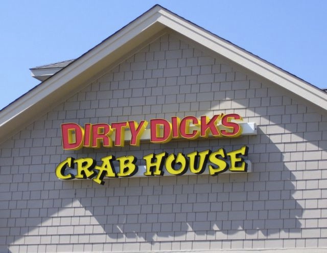 Bildschirmarbeiter - Picdump 17.09.2010