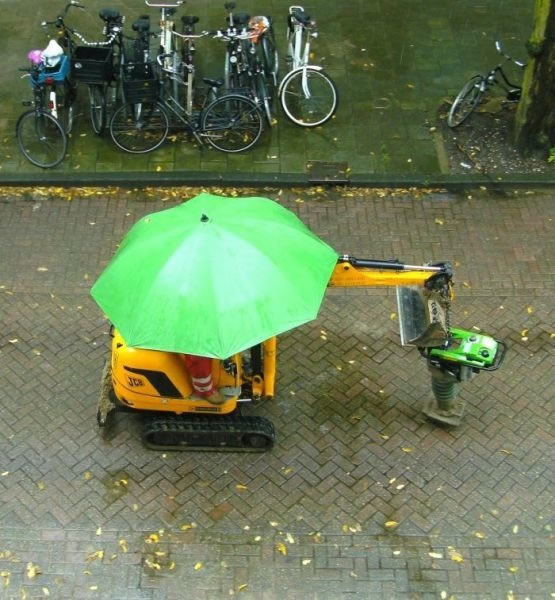 Bildschirmarbeiter - Picdump 17.09.2010