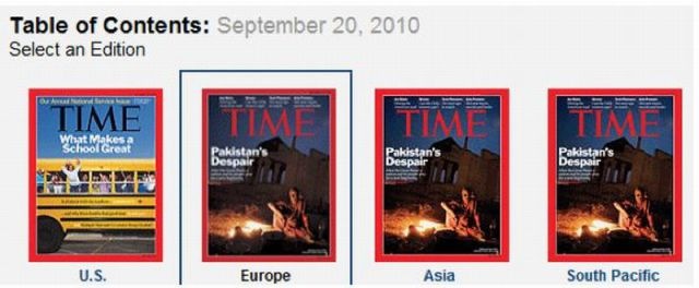 Bildschirmarbeiter - Picdump 17.09.2010