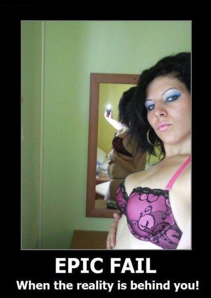 Bildschirmarbeiter - Picdump 17.09.2010