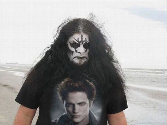 Bildschirmarbeiter - Picdump 17.09.2010