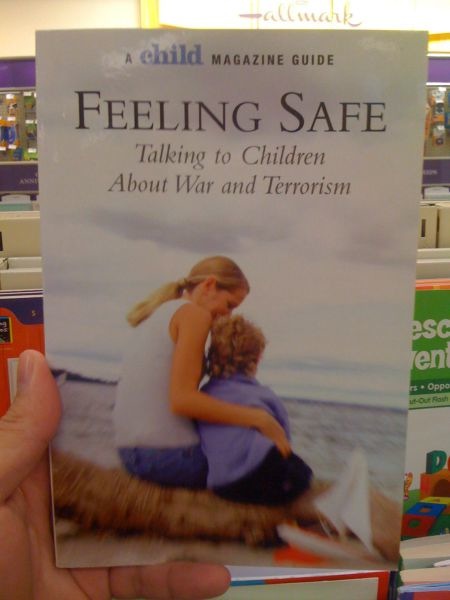 Bildschirmarbeiter - Picdump 17.09.2010